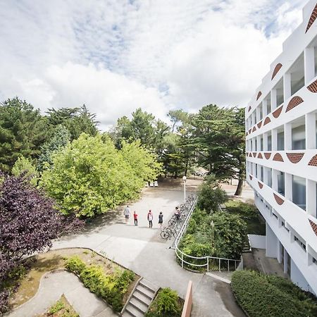 Villages Clubs Du Soleil - La Baule المظهر الخارجي الصورة